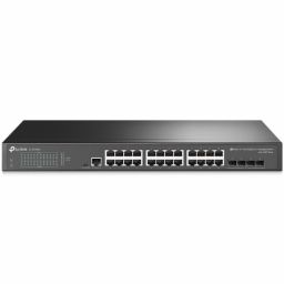 TP-LINK 